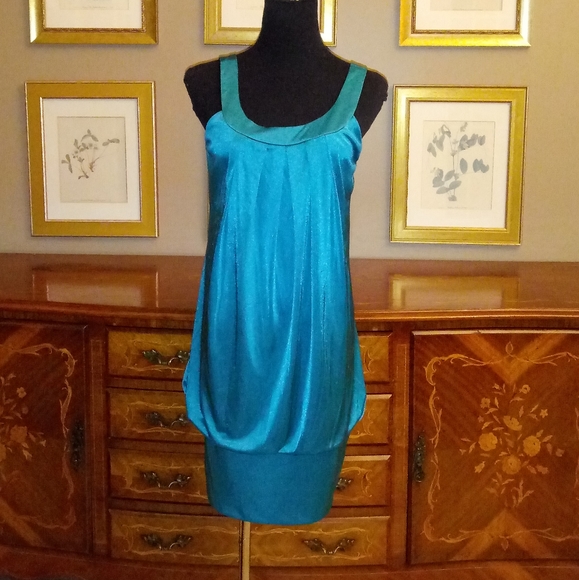 Iz Byer Tops - 0102 IZ Byer California Top